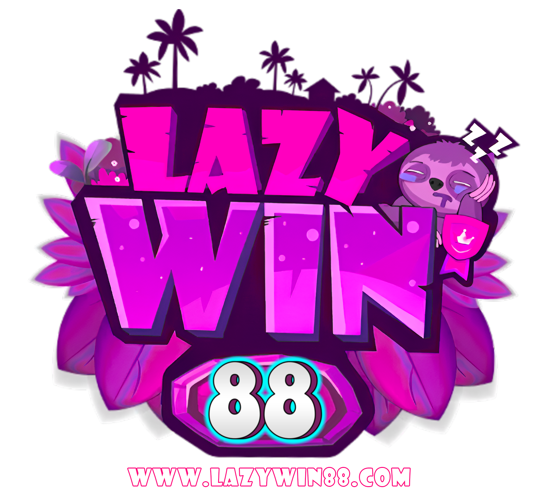lazywin88